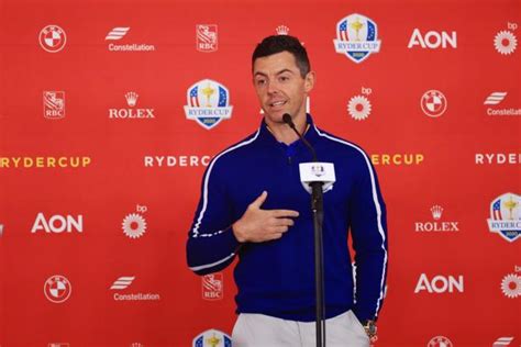 Ryder Cup 2021: Why Rory McIlroy needs this Ryder Cup as much as it ...