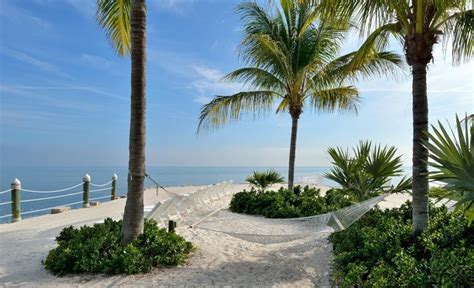 Preferred Islamorada Florida Hotels #floridaescape | Islamorada florida hotels, Florida hotels ...