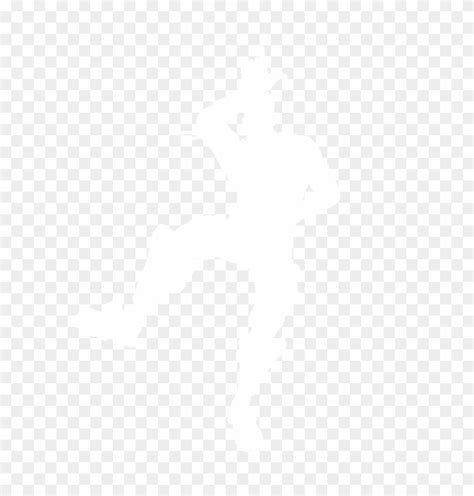 Rare Take The L Emote - Fortnite Dance Take The L, HD Png Download ...