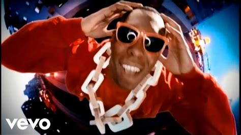 Dizzee Rascal - Bonkers (Official HD Video) [Remastered] - YouTube