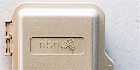 NBN Connection for a New House: Everything You Need to Know ...