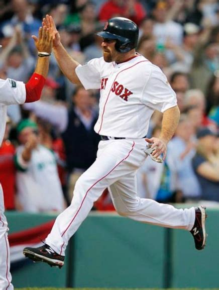 Kevin Youkilis we miss you | Red sox nation, Boston sports, Boston strong