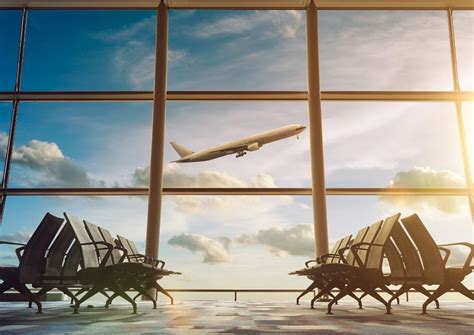 Gujarat gears up for three new airports to boost tourism - Travel Trade Journal