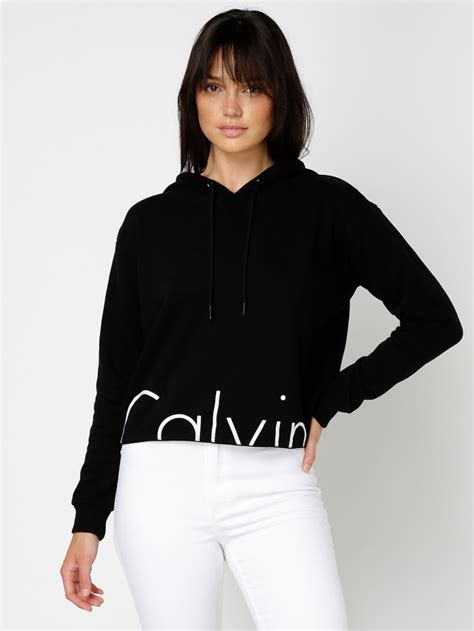 45 Fresh Calvin Klein Hoodie Womens Recommendations - | Calvin klein ...