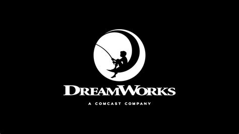 DreamWorks Animation | Fanmade Films 4 Wiki | Fandom