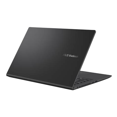 Asus Vivobook 15 Specs | atelier-yuwa.ciao.jp