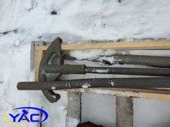 Conduit Bending Tools - YAC Auctions