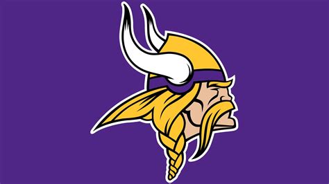 Minnesota Vikings Logo, symbol, meaning, history, PNG, brand