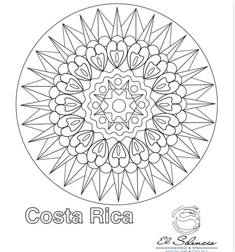 Enjoying the #AdultColoringBook craze? Try out this oxcart-inspired ...