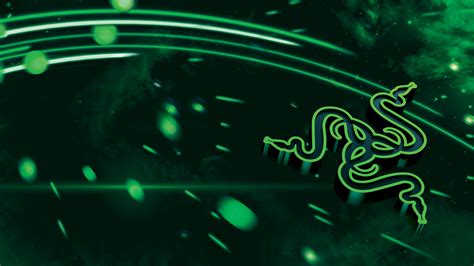 Razer Wallpaper 4K (84+ images)