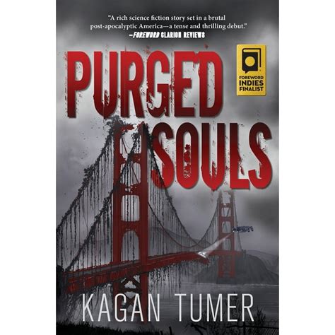 Purged Souls (Paperback) - Walmart.com - Walmart.com