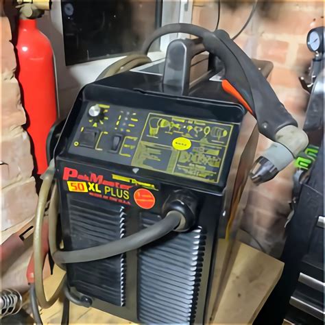 3 Phase Welder for sale in UK | 49 used 3 Phase Welders