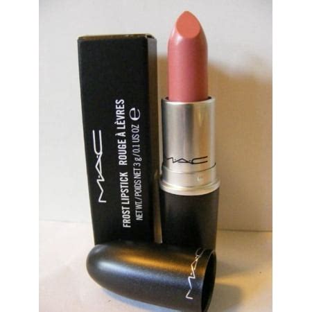 Mac Cosmetic Lipstick ANGEL 100% Authentic by M.A.C - Walmart.ca