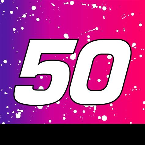 50 days until the 2023 Daytona 500! : r/NASCAR