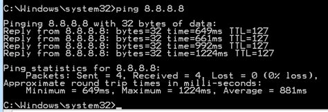 Project V1: Vyatta Virtual Router--Basic IPv4 Configuration (25 pts.)