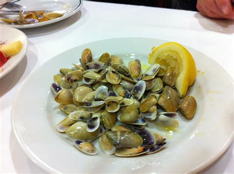 Street food of Valencia, Spain | Fox News