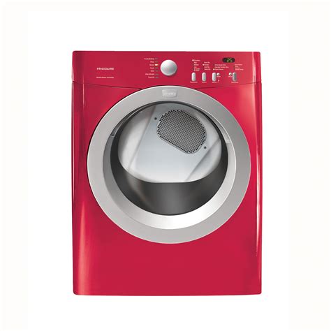 Download free software Frigidaire Affinity Washer And Dryer Manual - backupertax