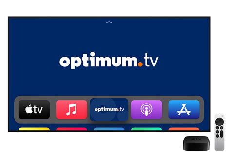 Optimum Cable Box Models: Your Guide to the Best Viewing Experience · pixelsseo Company