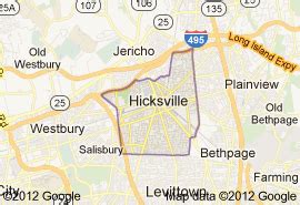 Hicksville Yellow Pages - Business Directory and Guide to Hicksville NY