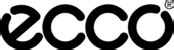 ECCO Logo Vector – Brands Logos