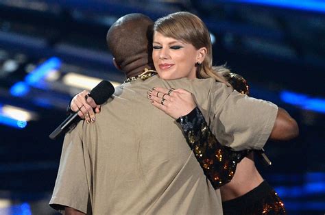 Kanye West – Five Important Pearls Of Wisdom From His MTV VMAs Speech