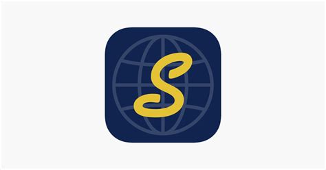 ‎Seterra Geography (full) on the App Store