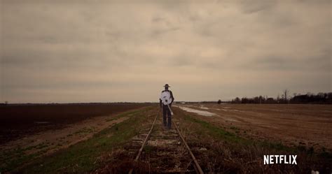 Robert Johnson Documentary 'Devil At The Crossroads' Resurrects The Spirit Of A Real-Life Blues ...