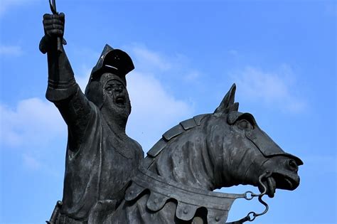 Owain Glyndŵr Day celebrations to continue despite new King's visit