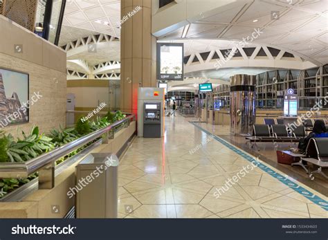 3,330 Airport Saudi Images, Stock Photos & Vectors | Shutterstock