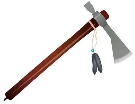 Indian clipart spear, Indian spear Transparent FREE for download on WebStockReview 2023