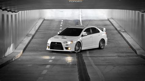 Evo 9 Wallpaper HD (72+ images)