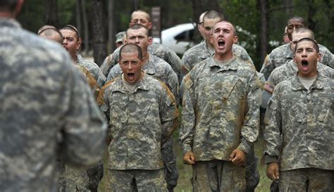 Army offering 2-year enlistments for 91 MOSs | Article | The United ...