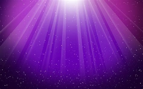 Purple Backgrounds HD - Wallpaper Cave