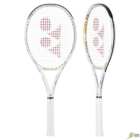 Vợt Tennis Yonex EZONE 98 Naomi Osaka Limited Edition (305gr) Made In Japan 06EZ1NOYX