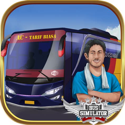 download mod bus simulator indonesia full map - motemoon