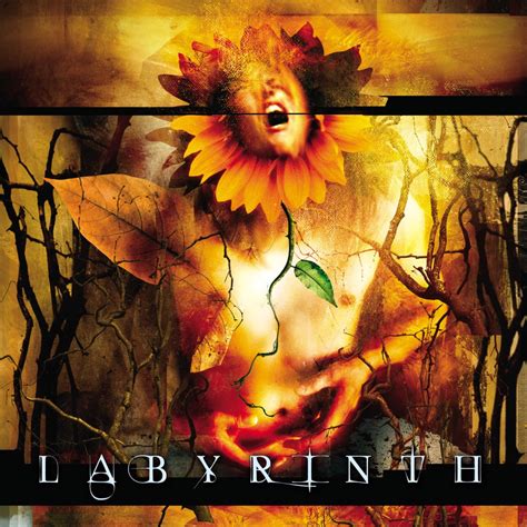 ‎Labyrinth by Labyrinth on Apple Music