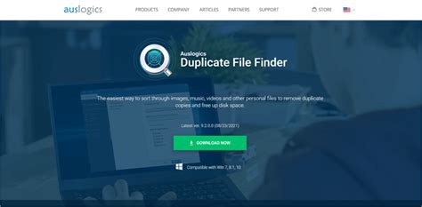 11 BEST Duplicate File Finder For Windows10 [2024 Review]