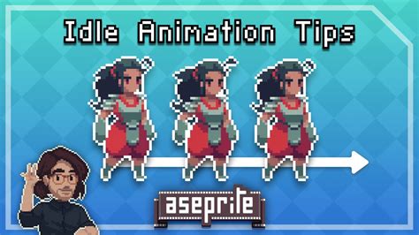 Idle Animation Made By Ravenplays01 Pixel Art Pixel D - vrogue.co