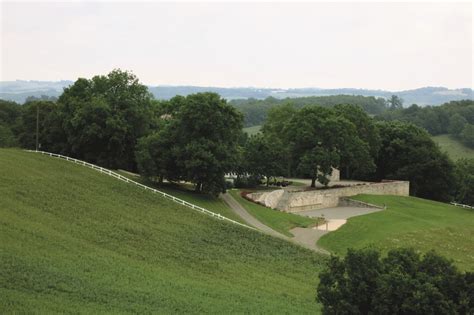 Two Classic Road Trips Through Historic Gascony - France Today