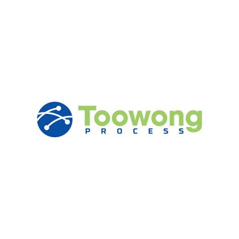 Latest Update on the Toowong Process As Of July 2018 - Core Resources