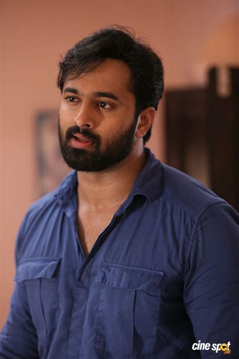 Unni Mukundan Wallpapers - Wallpaper Cave