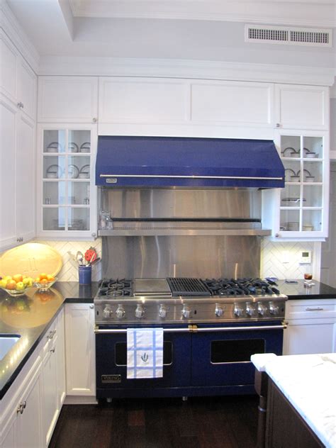 Viking Range Hood Replacement Parts | Reviewmotors.co