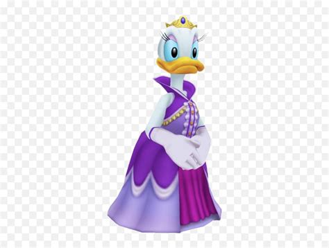 Image Daisy Duck Purple Png - 1159 Transparentpng Daisy Duck Kingdom Hearts,Daisy Duck Png ...