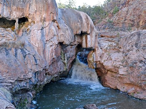 Jemez Mountains, northwest New Mexico