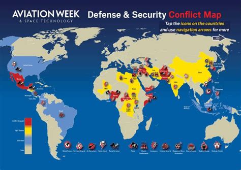 Arms and agriculture—growing food in conflict zones