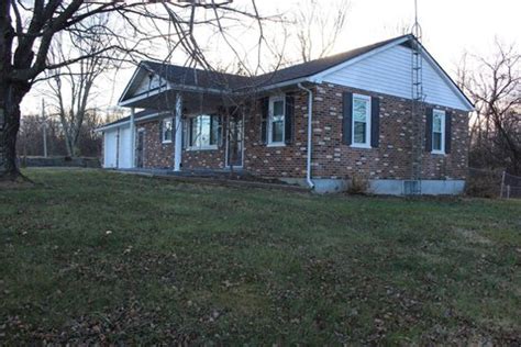 Loretto, KY Real Estate & Homes for Sale | realtor.com®