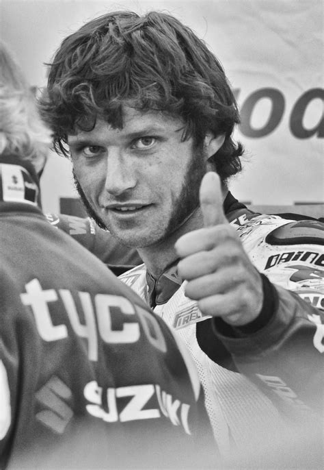 Guy Martin, 2012 Road Racing, Racing Bikes, Gp Moto, Guy Martin, Biker Boys, Biker Quotes, Track ...