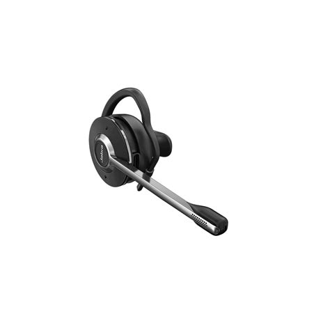 Jabra Engage 65 Convertible Wireless Headset | 9555-553-125 | Headsets ...