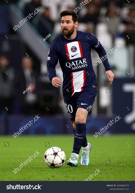 490 Lionel Messi 2023 Images, Stock Photos & Vectors | Shutterstock