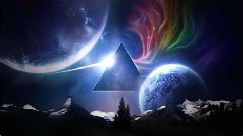 pink, Floyd, Progressive, Rock, Psychedelic, Classic, Hard Wallpapers HD / Desktop and Mobile ...